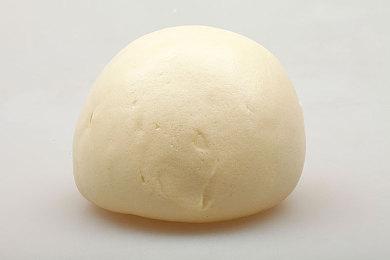 国产抗倭题材横板动作游戏《听风者也》新宣传片